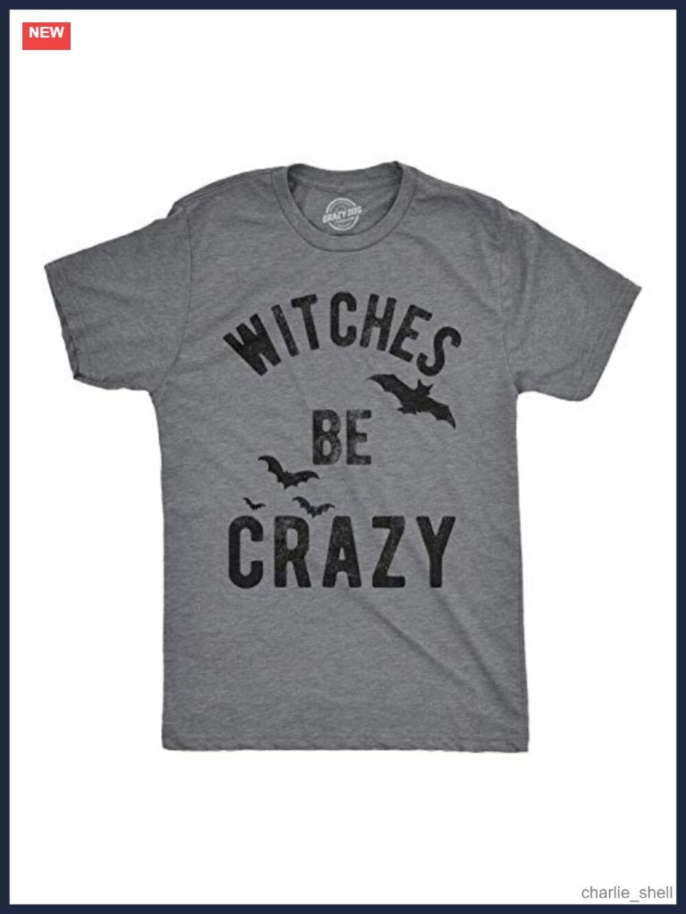 Mens Halloween Funny Graphic T-Shirt Crew Neck Short Sleeve Cotton Tee